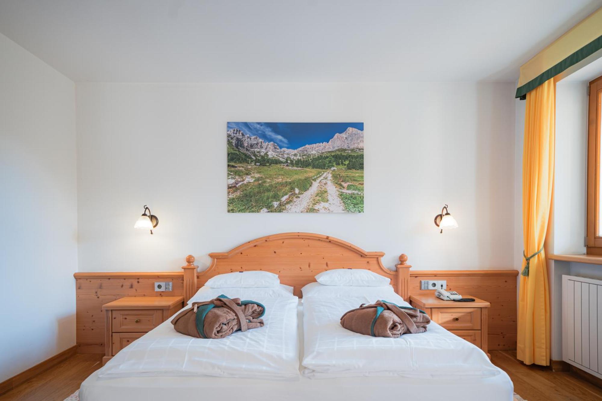 Weiher Hotel 4*