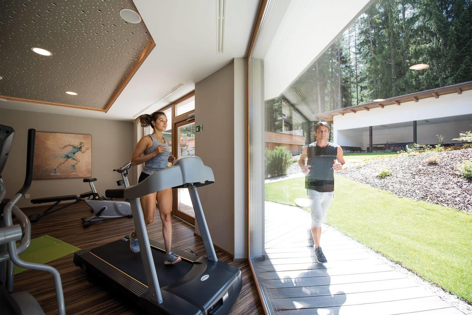 Hotel Weiher 4*