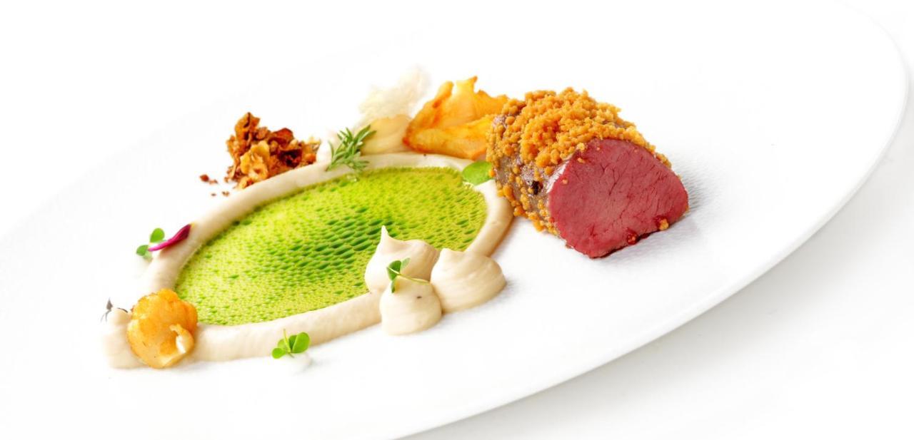 Weiher 4* Pfalzen